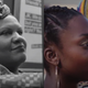 The 40-Year-Old Version (2020) ; Noughts & Crosses (2020)